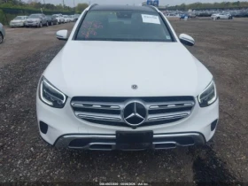Mercedes-Benz GLC 300 2.0T  4matic Panorama* Cam360*  | Mobile.bg � ����� ������ 12