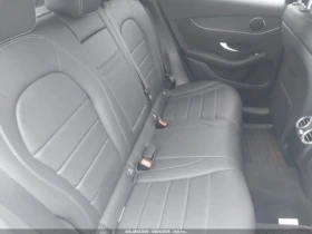 Mercedes-Benz GLC 300 2.0T  4matic Panorama* Cam360*  | Mobile.bg � ����� ������ 8