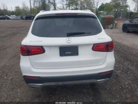 Mercedes-Benz GLC 300 2.0T  4matic Panorama* Cam360*  | Mobile.bg � ����� ������ 16