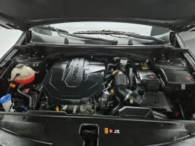Kia Sportage 2.0 DIESEL* TRENDY* КОЖА* ПОДГРЕВ* НАВИ* DIGITAL - 16900 € / 33053.53 лв. - 11153384 15