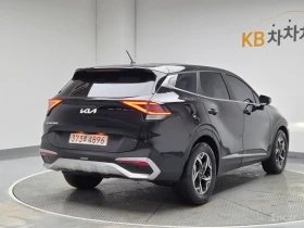 Kia Sportage 2.0 DIESEL* TRENDY* КОЖА* ПОДГРЕВ* НАВИ* DIGITAL - 16900 € / 33053.53 лв. - 11153384 3