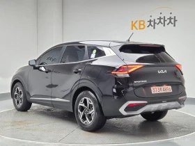 Kia Sportage 2.0 DIESEL* TRENDY* КОЖА* ПОДГРЕВ* НАВИ* DIGITAL - 16900 € / 33053.53 лв. - 11153384 2