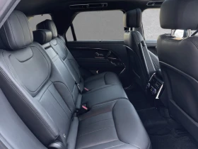 Land Rover Range Rover Sport D350 Autobiography Sunrise Copper  | Auto.bg — изображение 7