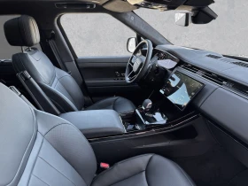 Land Rover Range Rover Sport D350 Autobiography Sunrise Copper  | Auto.bg — изображение 6