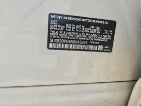 BMW X3 3.0l M40I | Mobile.bg � ����� ������ 13