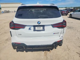 BMW X3 3.0l M40I | Mobile.bg � ����� ������ 6