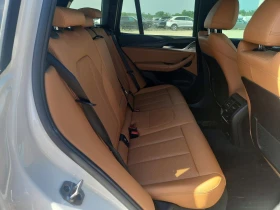 BMW X3 3.0l M40I | Mobile.bg � ����� ������ 11