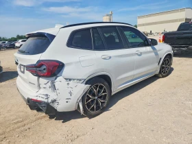 BMW X3 3.0l M40I | Mobile.bg � ����� ������ 3