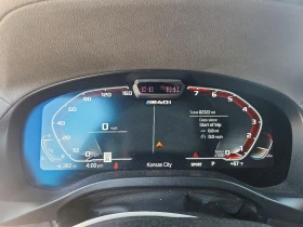 BMW X3 3.0l M40I | Mobile.bg � ����� ������ 9