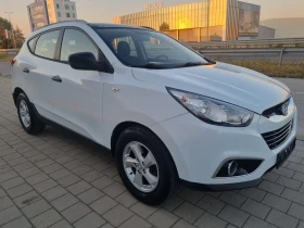 Hyundai IX35 2.0CRDI �������� | Mobile.bg � ����� ������ 2