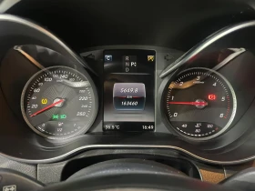 Mercedes-Benz GLC 220d ! 4Matic ! Premium !  | Mobile.bg � ����� ������ 14