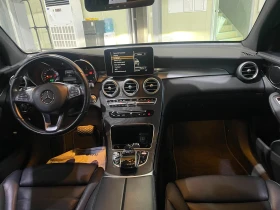 Mercedes-Benz GLC 220d ! 4Matic ! Premium !  | Mobile.bg � ����� ������ 9