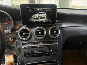 Mercedes-Benz GLC 220d ! 4Matic ! Premium !  | Mobile.bg � ����� ������ 16