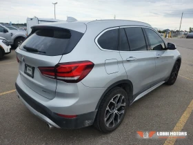 BMW X1 - 17900 € - 39879724 2
