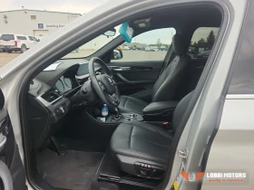 BMW X1 - 17900 € - 39879724 3