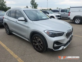 BMW X1 - 17900 € - 39879724 5