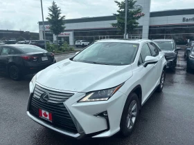 Lexus RX * 350 * CARFAX * БЕЗ ПЪРВОНАЧАЛНА ВНОСКА