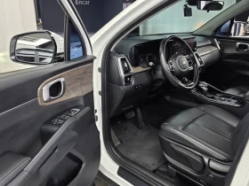 Kia Sorento 2.2 2Wd Trendy | Mobile.bg � ����� ������ 10