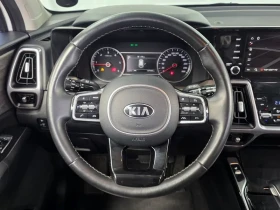 Kia Sorento 2.2 2Wd Trendy | Mobile.bg � ����� ������ 13