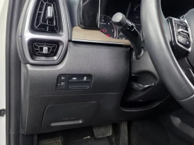 Kia Sorento 2.2 2Wd Trendy | Mobile.bg � ����� ������ 16