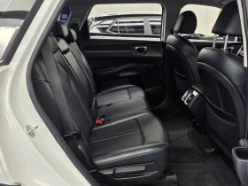 Kia Sorento 2.2 2Wd Trendy | Mobile.bg � ����� ������ 12