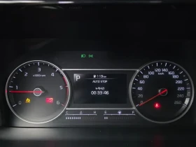 Kia Sorento 2.2 2Wd Trendy | Mobile.bg � ����� ������ 8