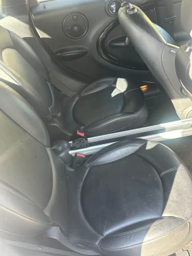 Mini Countryman CooperS ALL4 | Mobile.bg � ����� ������ 5