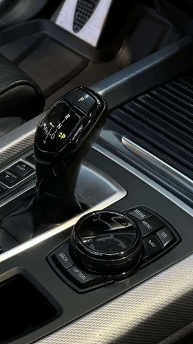 BMW X5 *  xDrive35i * CARFAX * H/K АУДИО * М Пакет *   | Auto.bg — изображение 16