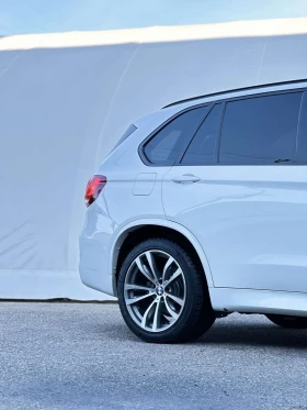 BMW X5 *  xDrive35i * CARFAX * H/K АУДИО * М Пакет *   | Auto.bg — изображение 5