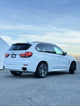 BMW X5 *  xDrive35i * CARFAX * H/K АУДИО * М Пакет *   | Auto.bg — изображение 6