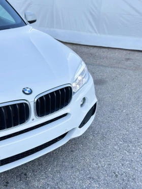 BMW X5 *  xDrive35i * CARFAX * H/K АУДИО * М Пакет *   | Auto.bg — изображение 4