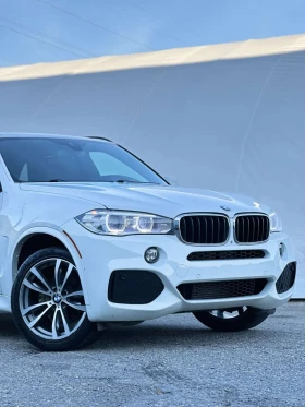 BMW X5 *  xDrive35i * CARFAX * H/K АУДИО * М Пакет *   | Auto.bg — изображение 2