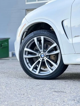 BMW X5 *  xDrive35i * CARFAX * H/K АУДИО * М Пакет *   | Auto.bg — изображение 8