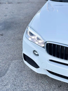 BMW X5 *  xDrive35i * CARFAX * H/K АУДИО * М Пакет *   | Auto.bg — изображение 3