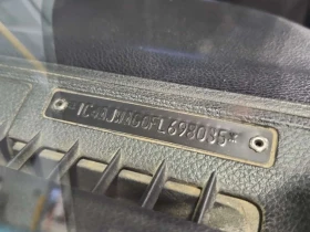 Jeep Wrangler | Mobile.bg � ����� ������ 16