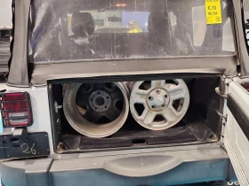 Jeep Wrangler | Mobile.bg � ����� ������ 13