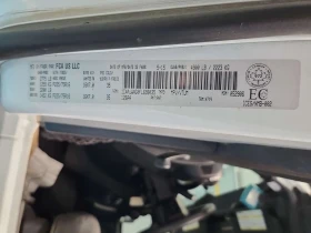 Jeep Wrangler | Mobile.bg � ����� ������ 15