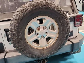 Jeep Wrangler | Mobile.bg � ����� ������ 14