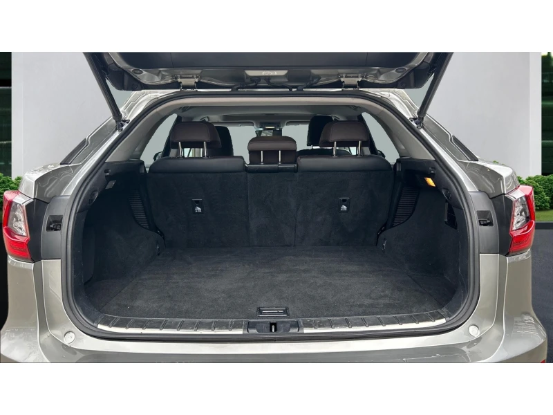 Lexus RX 450h Месечна вноска от 1366 лв., снимка 10 - Автомобили и джипове - 52670518