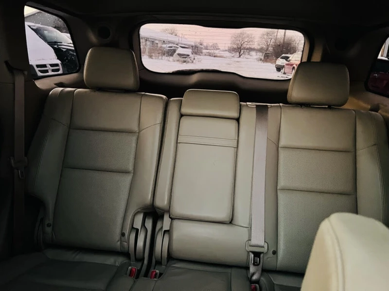 Jeep Grand cherokee Limited * CARFAX* * АвтоКредит* (ЦЕНА ДО БГ), снимка 12 - Автомобили и джипове - 52836587