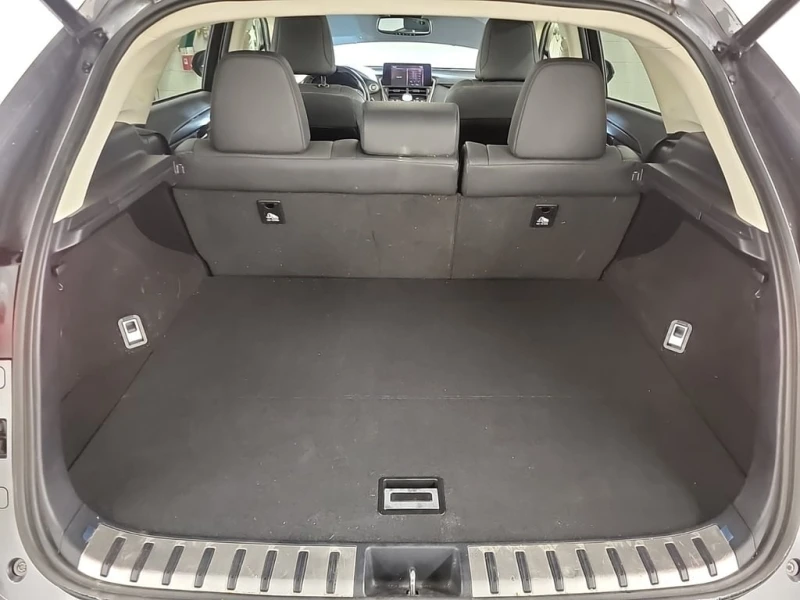 Lexus NX * 300 * VOCAL ASSIST* * AWD* * ПАНОРАМА* , снимка 16 - Автомобили и джипове - 53433949