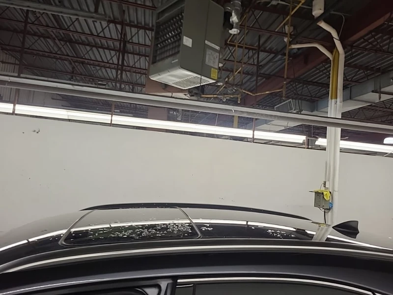 Lexus NX * 300 * VOCAL ASSIST* * AWD* * ПАНОРАМА* , снимка 8 - Автомобили и джипове - 53433949