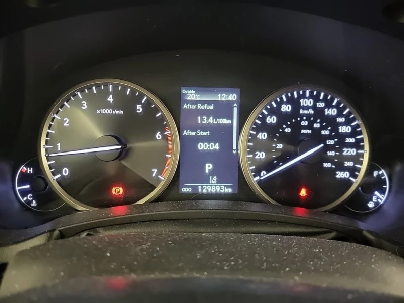 Lexus NX * 300 * VOCAL ASSIST* * AWD* * ПАНОРАМА* , снимка 10 - Автомобили и джипове - 53433949