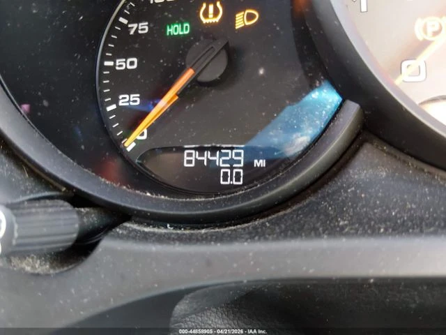 Porsche Macan S* AWD* ОБДУХВАНЕ* ПОДГРЕВ* 360* КАМЕРИ* BOSE* , снимка 14 - Автомобили и джипове - 54370118