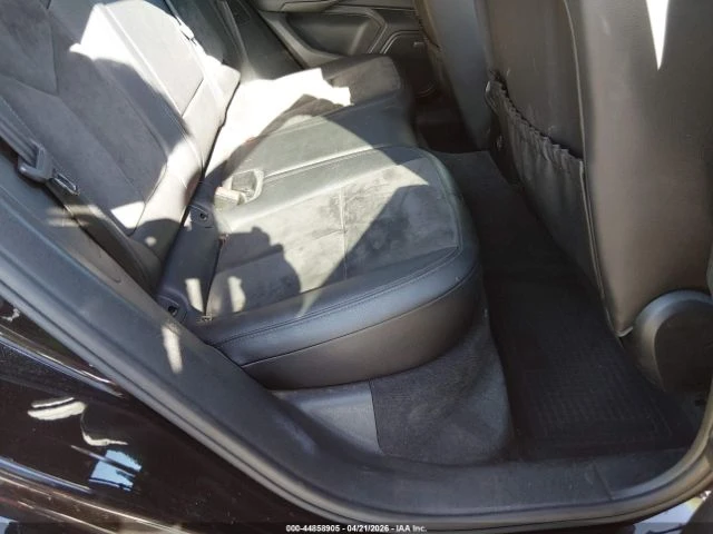 Porsche Macan S* AWD* ОБДУХВАНЕ* ПОДГРЕВ* 360* КАМЕРИ* BOSE* , снимка 12 - Автомобили и джипове - 54370118