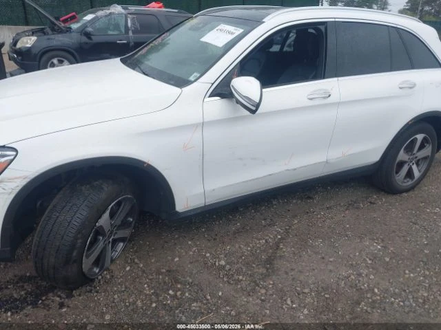 Mercedes-Benz GLC 300 2.0T  4matic Panorama* Cam360*  | Mobile.bg � ����������� 6