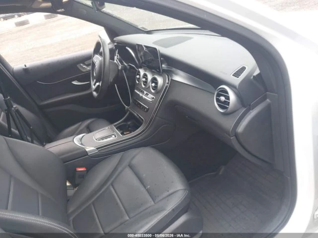 Mercedes-Benz GLC 300 2.0T  4matic Panorama* Cam360*  | Mobile.bg � ����������� 5