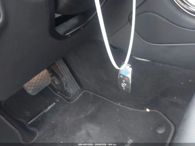 Mercedes-Benz GLC 300 2.0T  4matic Panorama* Cam360*  | Mobile.bg � ����������� 11