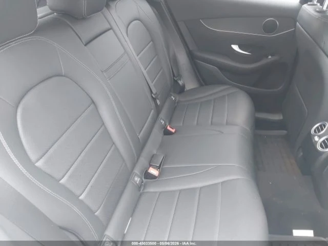 Mercedes-Benz GLC 300 2.0T  4matic Panorama* Cam360*  | Mobile.bg � ����������� 8
