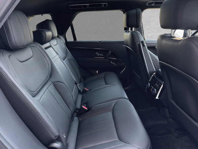 Land Rover Range Rover Sport D350 Autobiography Sunrise Copper , снимка 7 - Автомобили и джипове - 55059455